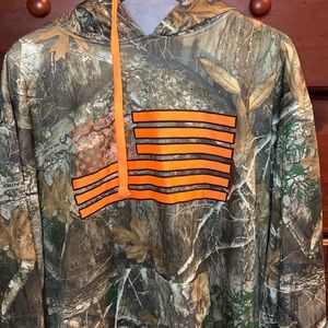 Realtree by Mountainire